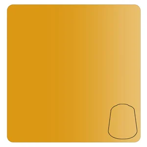 Contrast: Nazdreg Yellow