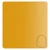 Contrast: Nazdreg Yellow