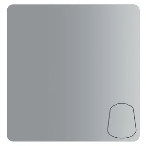 Contrast: Basilicanum Grey