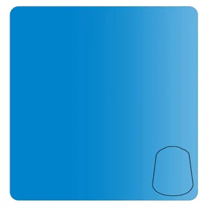 Contrast: Talassar Blue