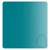 Contrast: Aethermatic Blue