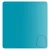 Contrast: Terradon Turquoise