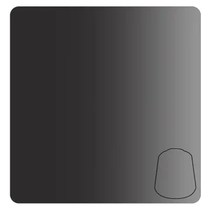 Contrast: Black Legion