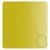 Contrast: Bad Moon Yellow