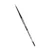 Warhammer Pro Base Brush Small
