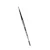 Warhammer Pro Shade Brush Medium
