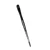 Warhammer Pro Shade Brush Large