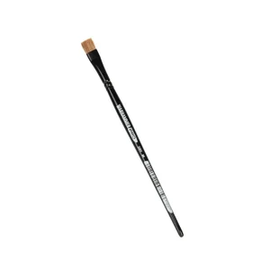 XS Artificer Layer Brush