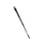 XS Artificer Layer Brush