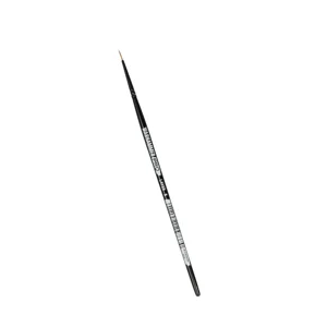 Warhammer Pro Layer Brush Small