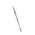 Warhammer Pro Layer Brush Small