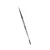 Warhammer Pro Layer Brush Medium