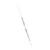 Warhammer Colour Layer Brush Small