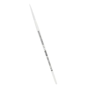 Warhammer Colour Layer Brush Medium
