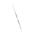 Warhammer Colour Layer Brush Medium