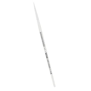 Warhammer Colour Base Brush Small