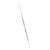 Warhammer Colour Base Brush Small
