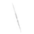 Warhammer Colour Shade Brush Medium