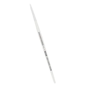 Warhammer Colour Base Brush Medium
