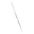 Warhammer Colour Base Brush Large