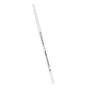 Warhammer Colour Dry Brush Small