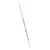 Warhammer Colour Dry Brush Small