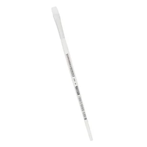 Warhammer Colour Dry Brush Medium