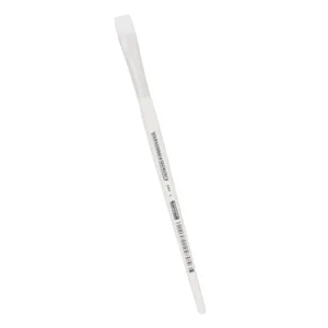 Warhammer Colour Dry Brush Large