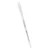 Warhammer Colour Dry Brush Large