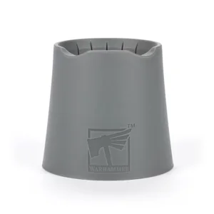 Warhammer Water Pot