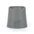 Warhammer Water Pot