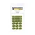 Warhammer Colour Verdia Veldt Tufts
