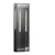 Warhammer Pro Tools: File Set