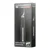 Warhammer Pro Tools: Mouldline Remover