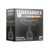 Warhammer Pro Warhammer Pro Tools: Painting Hand..