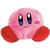 Kirby Mocchi Mocchi Plush - Kirby