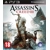 Assassins Creed III - Used - Playstation 3
