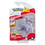 Pokémon Battle Feature Figure - Aerodactyl