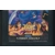 Disneys Aladdin - Used - Sega Mega Drive