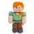 Minecraft 30cm Plush - Alex