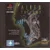 Alien Trilogy - Used - Playstation 1