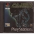 Alien Resurrection - Used - Playstation 1