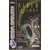 Alien trilogy - Used - Sega Saturn