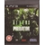 Aliens vs Predator - Used - Playstation 3