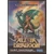 Alisia Dragoon - Used - Sega Mega Drive
