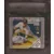 All-Star Baseball 2000 - Used - Gameboy Color