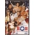 The Great American Bash 2006 - Used