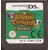 Animal Crossing Wild World - Used - Nintendo DS