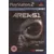 Area 51 - Used - Playstation 2