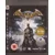 Batman Arkham Asylum - Used - Playstation 3